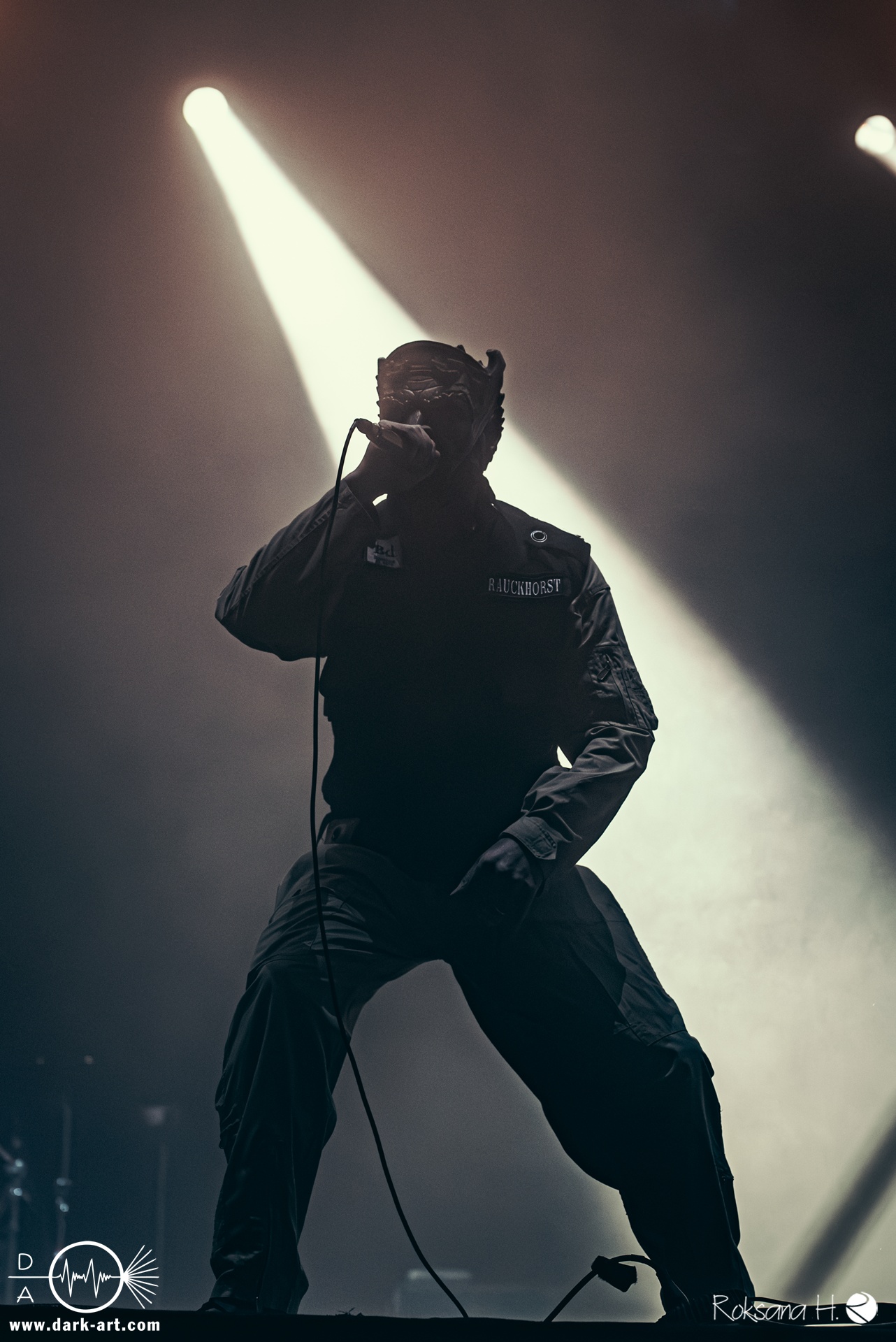 Mushroomhead-SBOA-2026-Donnerstag-rh-4705