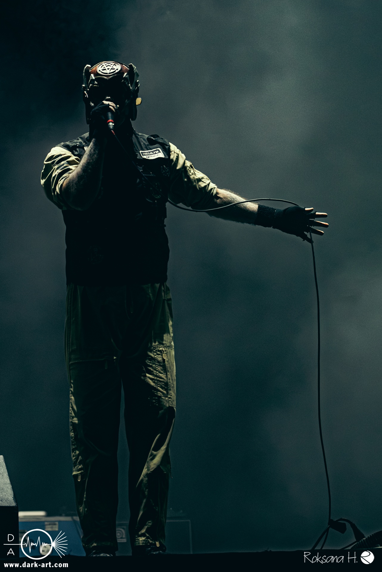 Mushroomhead-SBOA-2026-Donnerstag-rh-4740