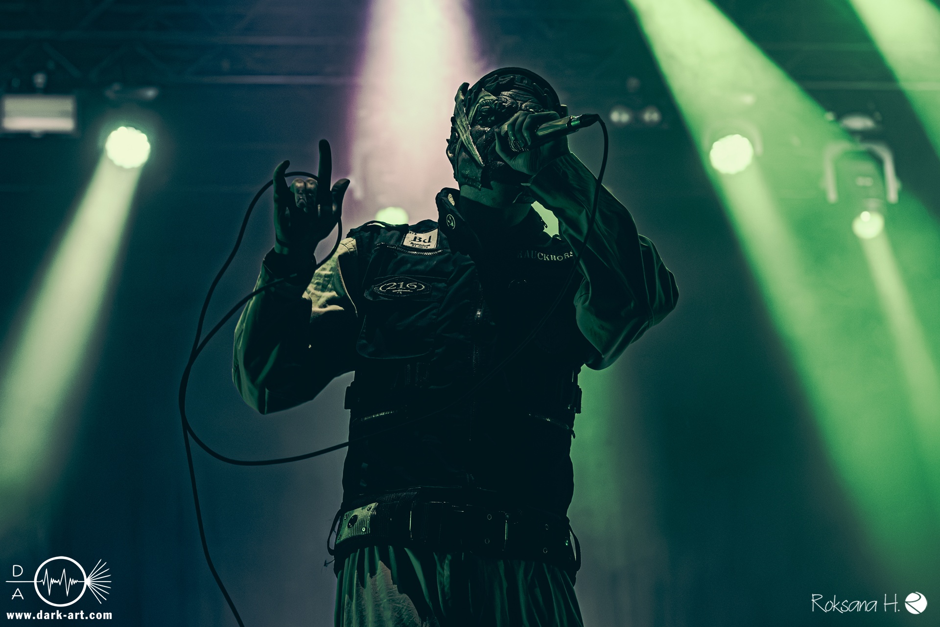 Mushroomhead-SBOA-2026-Donnerstag-rh-4802