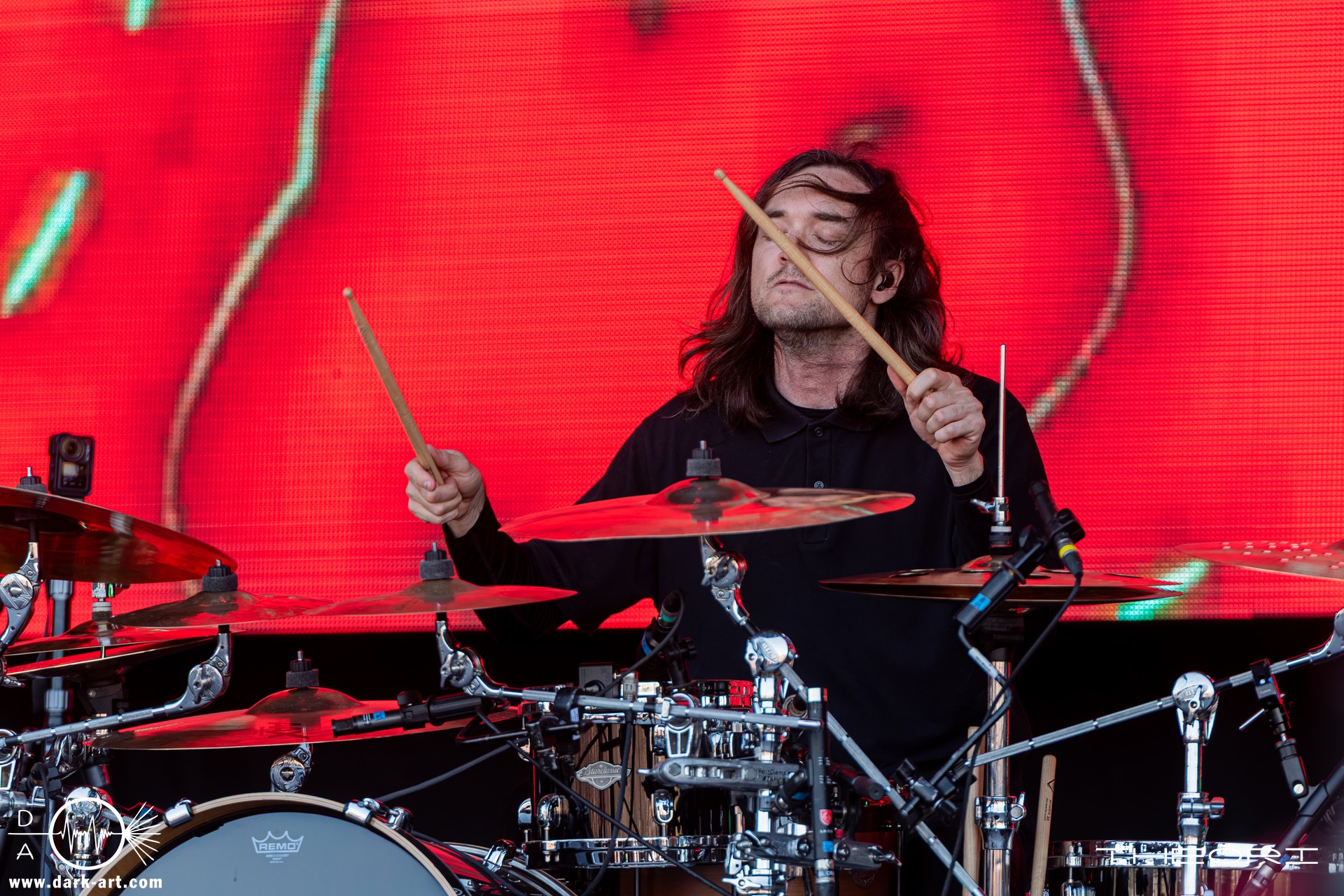 Northlane-Summer-Breeze-Do-13-08-2026-ES-OR1_5839