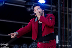Northlane-Summer-Breeze-Do-13-08-2026-ES-OR1_5802