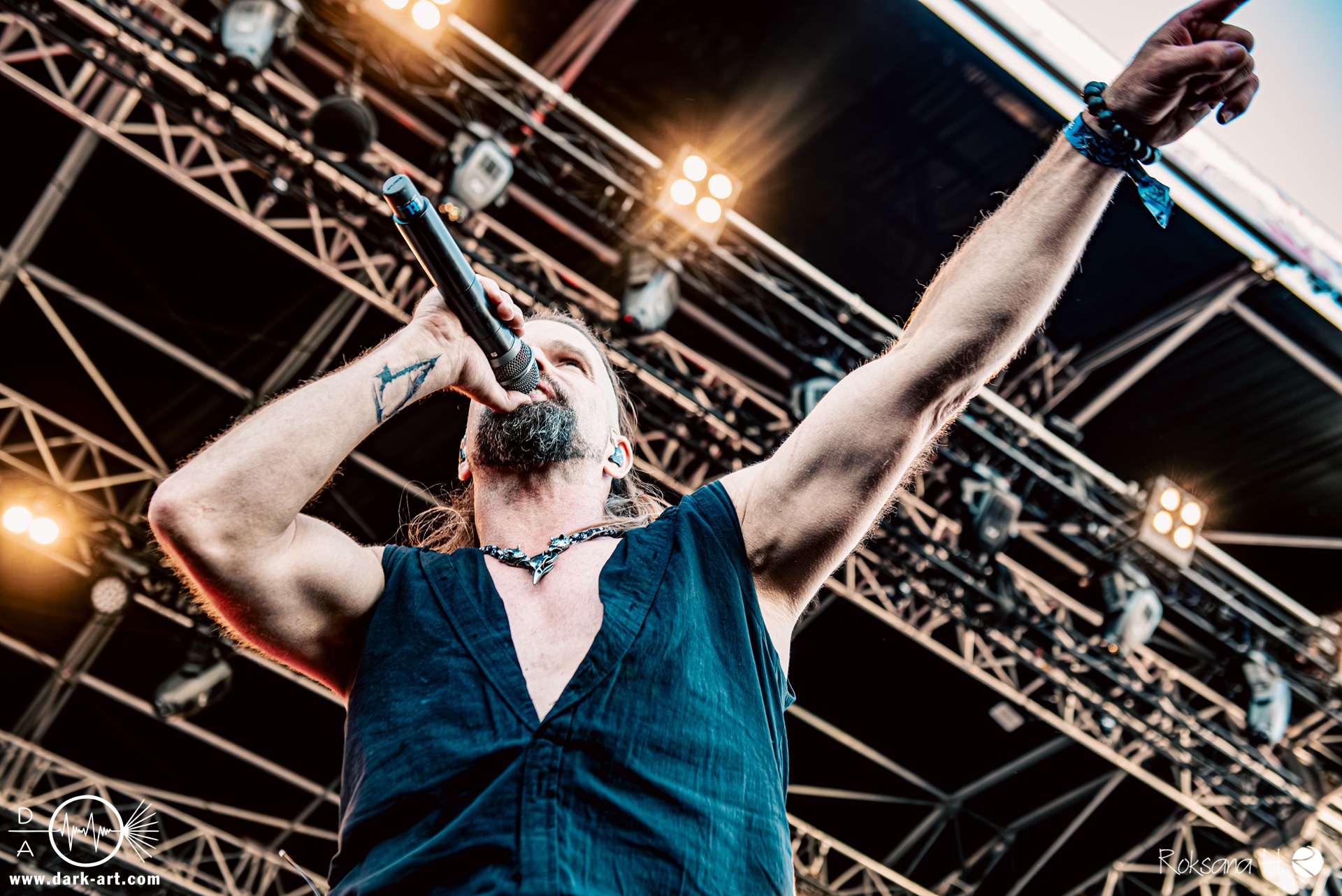 Saltatoio-Mortis-SBOA-2026-Donnerstag-rh-0068