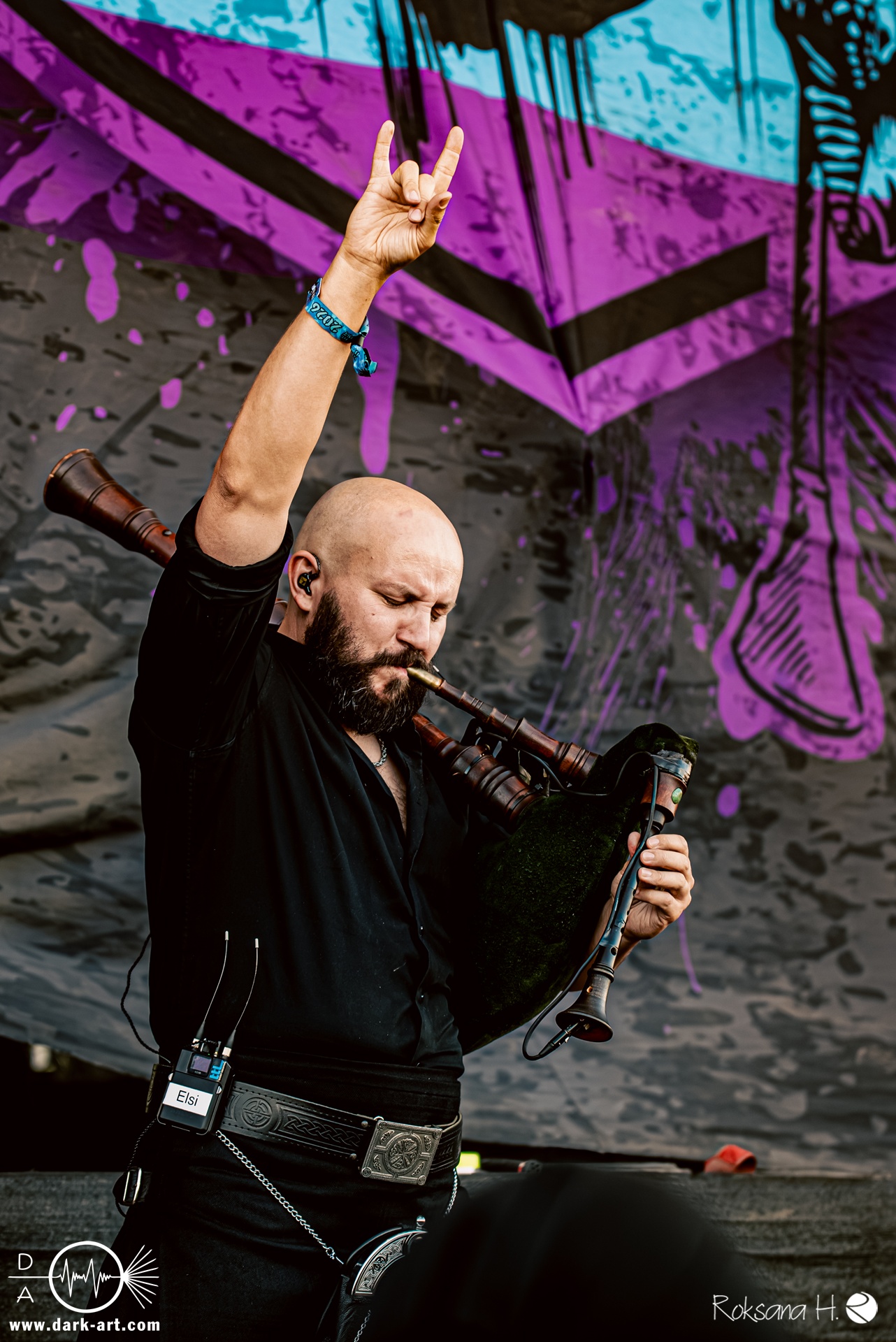 Saltatoio-Mortis-SBOA-2026-Donnerstag-rh-3068