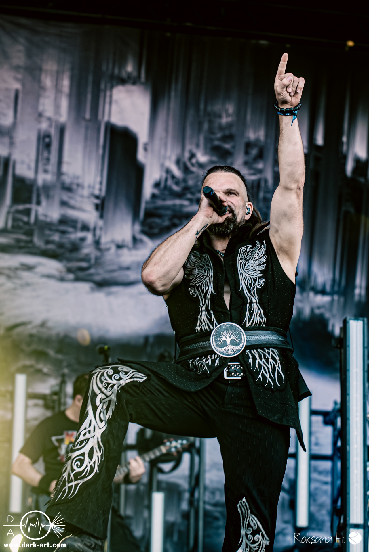 Saltatoio-Mortis-SBOA-2026-Donnerstag-rh-3096