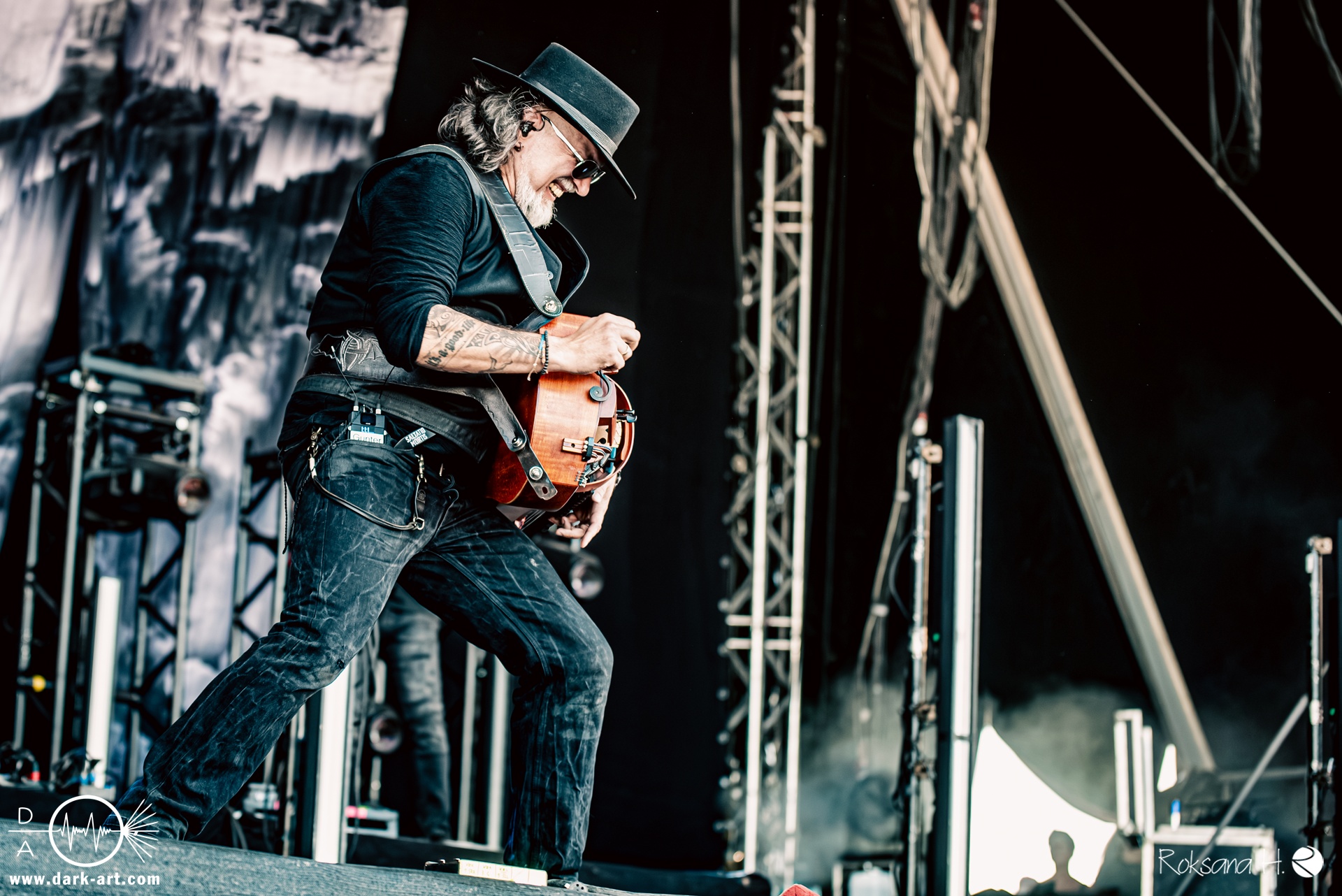Saltatoio-Mortis-SBOA-2026-Donnerstag-rh-3168