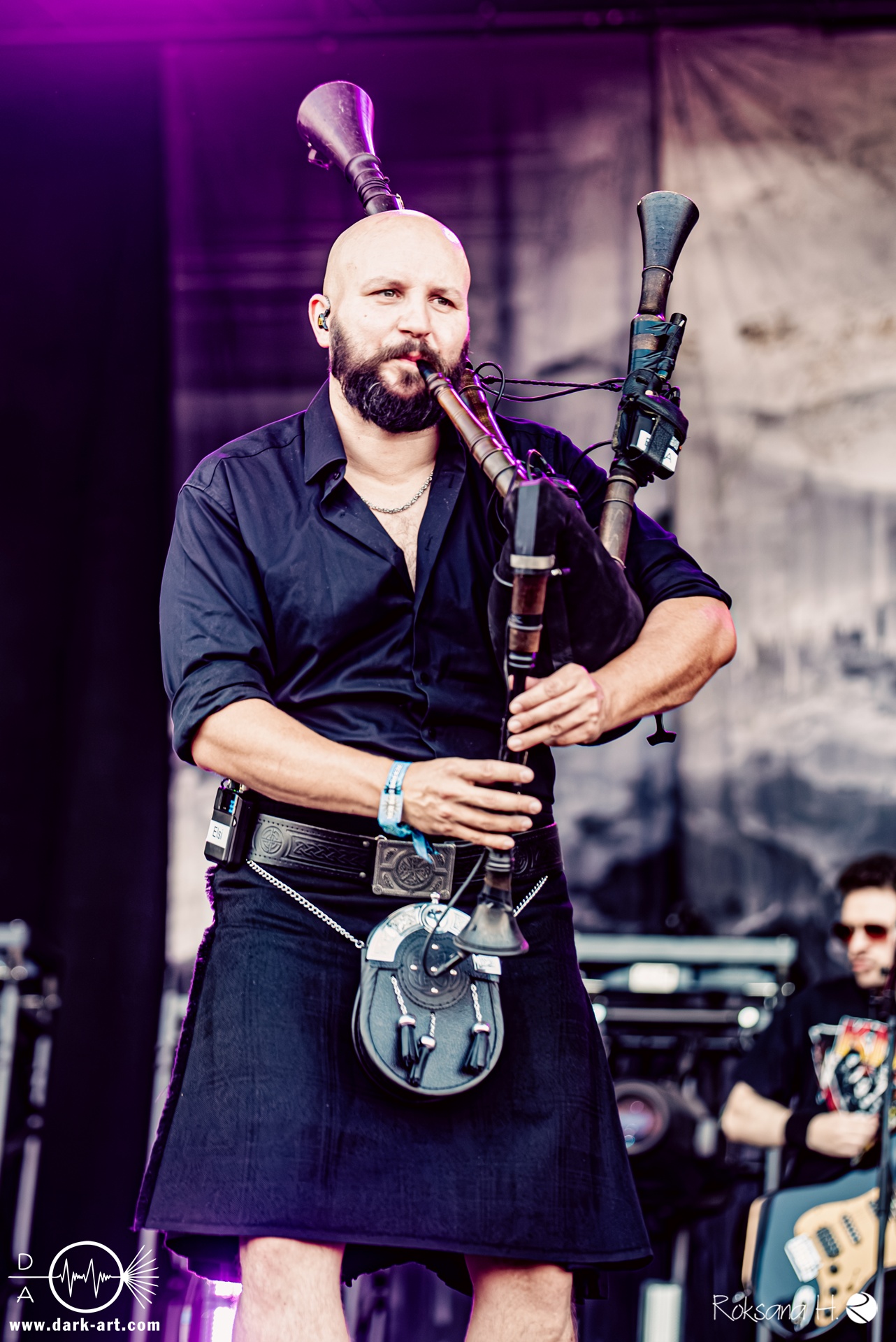 Saltatoio-Mortis-SBOA-2026-Donnerstag-rh-3393