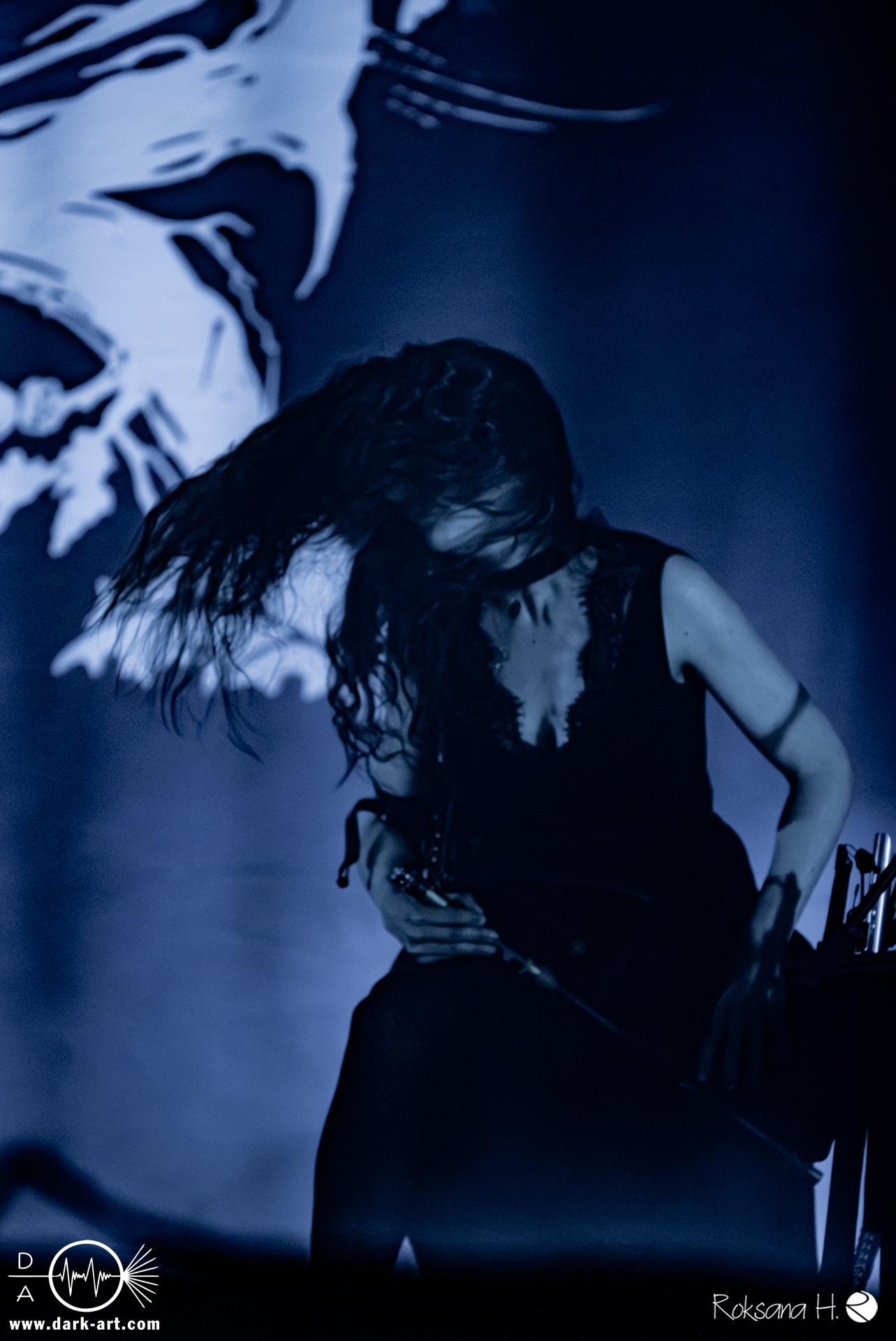 SAOR-SBOA-2026-Donnerstag-rh-5909