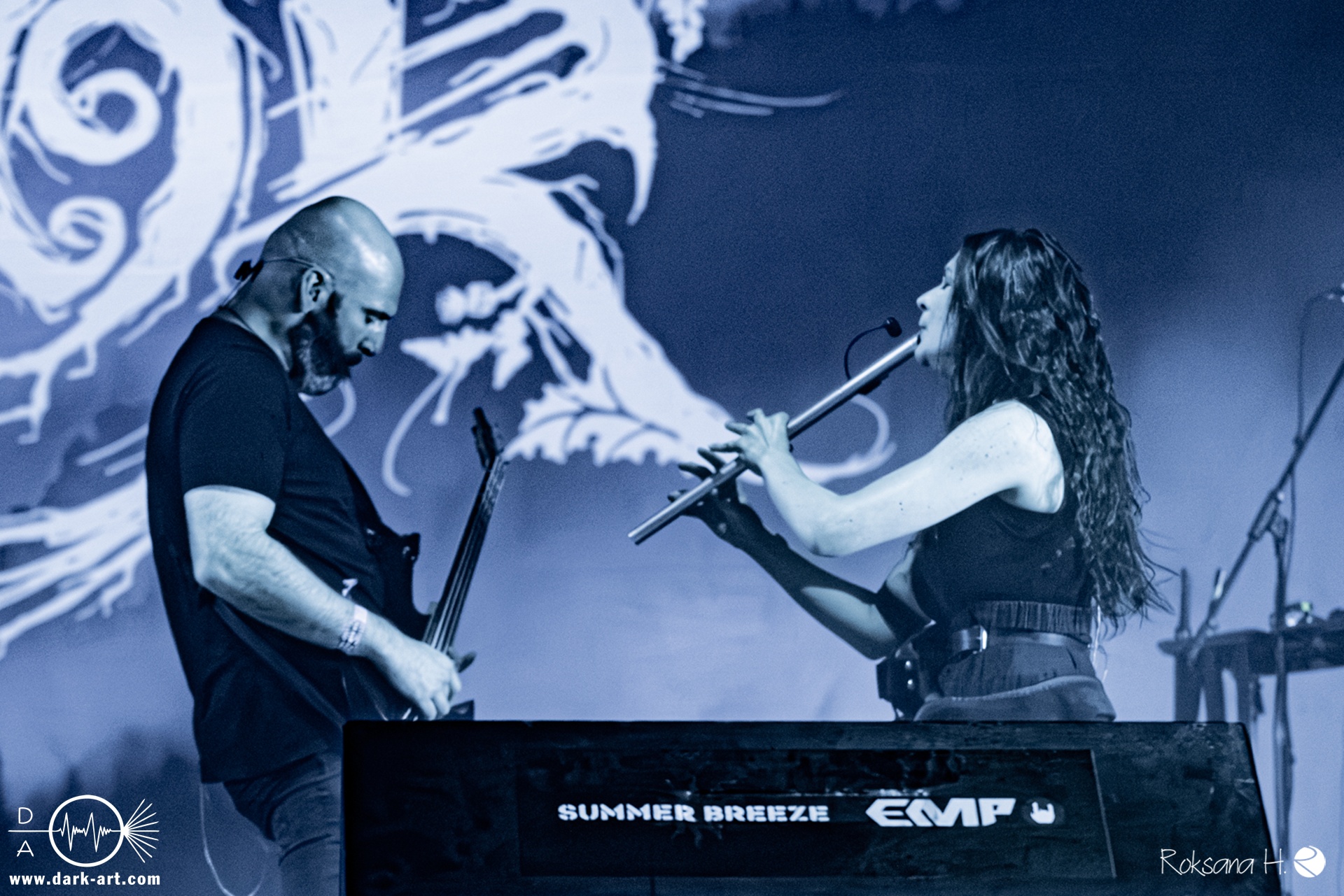 SAOR-SBOA-2026-Donnerstag-rh-6201