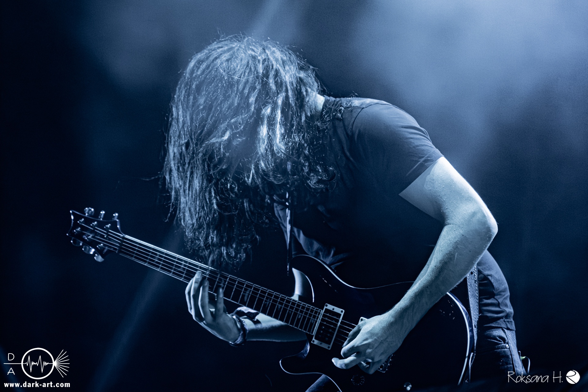 SAOR-SBOA-2026-Donnerstag-rh-6308