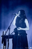 SAOR-SBOA-2026-Donnerstag-rh-6316