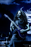 SAOR-SBOA-2026-Donnerstag-rh-6323