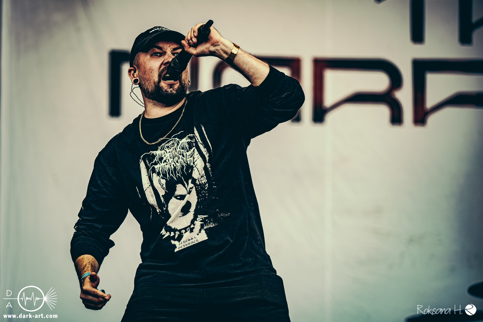 The-Narrator-SBOA-2026-Mittwoch-rh-4418