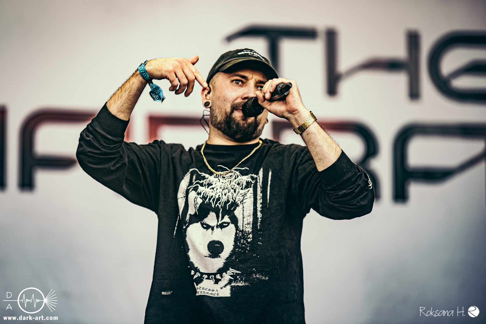 The-Narrator-SBOA-2026-Mittwoch-rh-4452