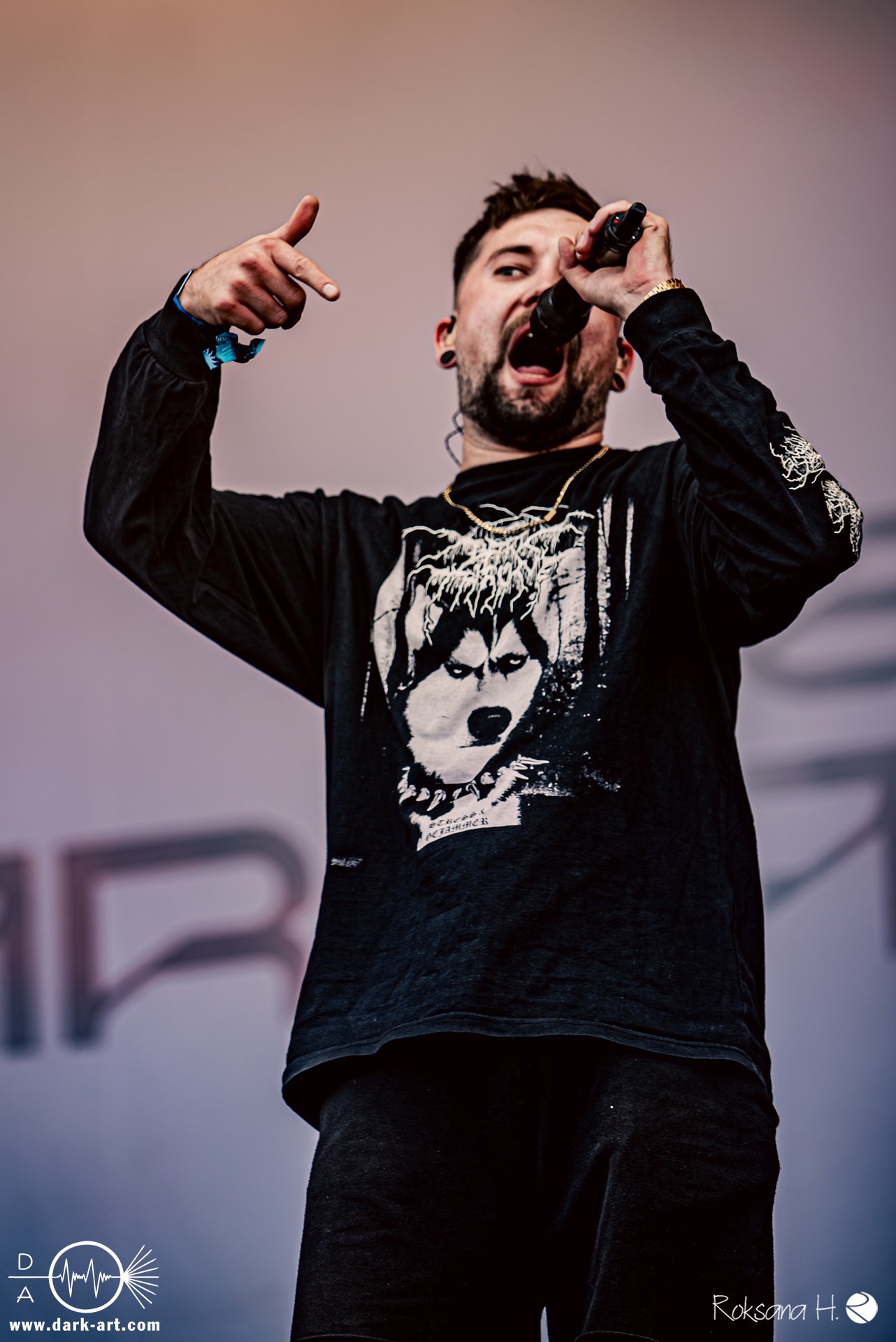 The-Narrator-SBOA-2026-Mittwoch-rh-4630