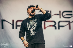 The-Narrator-SBOA-2026-Mittwoch-rh-4422