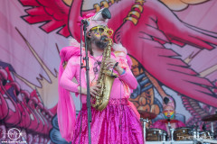 Trollfest-Summer-Breeze-Do-13-08-2026-ES-OR1_6134
