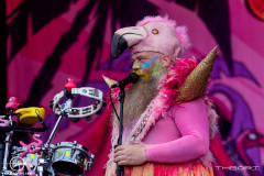 Trollfest-Summer-Breeze-Do-13-08-2026-ES-OR1_6246