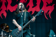 Deicide-SBOA-2026-Freitag-rh-8477