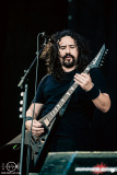 Deicide-SBOA-2026-Freitag-rh-8483