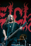 Deicide-SBOA-2026-Freitag-rh-8495