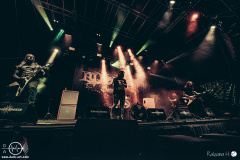 Illdespost-SBOA-2026-Freitag-rh-1800