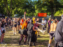 Atmosphaere-Lich-Music_Forge_Festival-DO-21-08-2026-TF-6