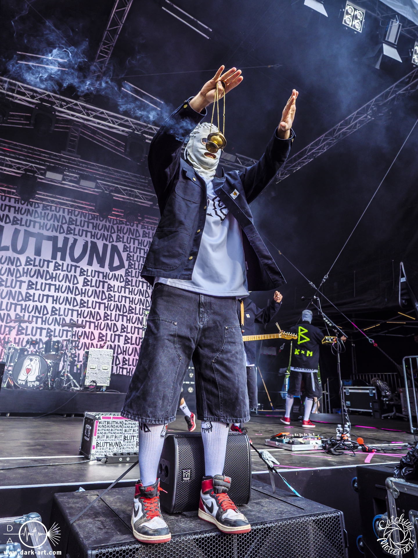 Bluthund-Lich-Music_Forge_Festival-FR-22-08-2026-TF-1