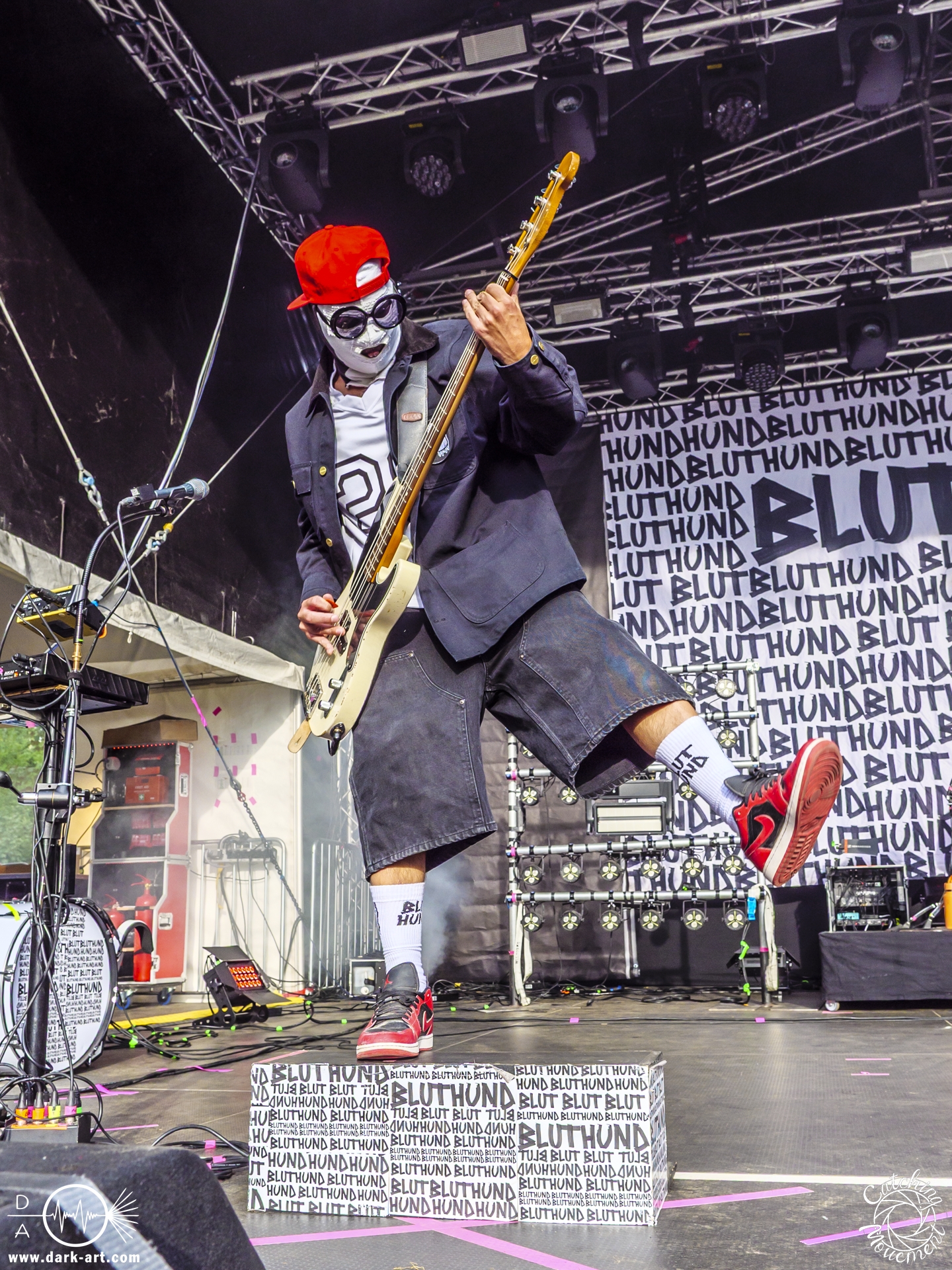 Bluthund-Lich-Music_Forge_Festival-FR-22-08-2026-TF-10