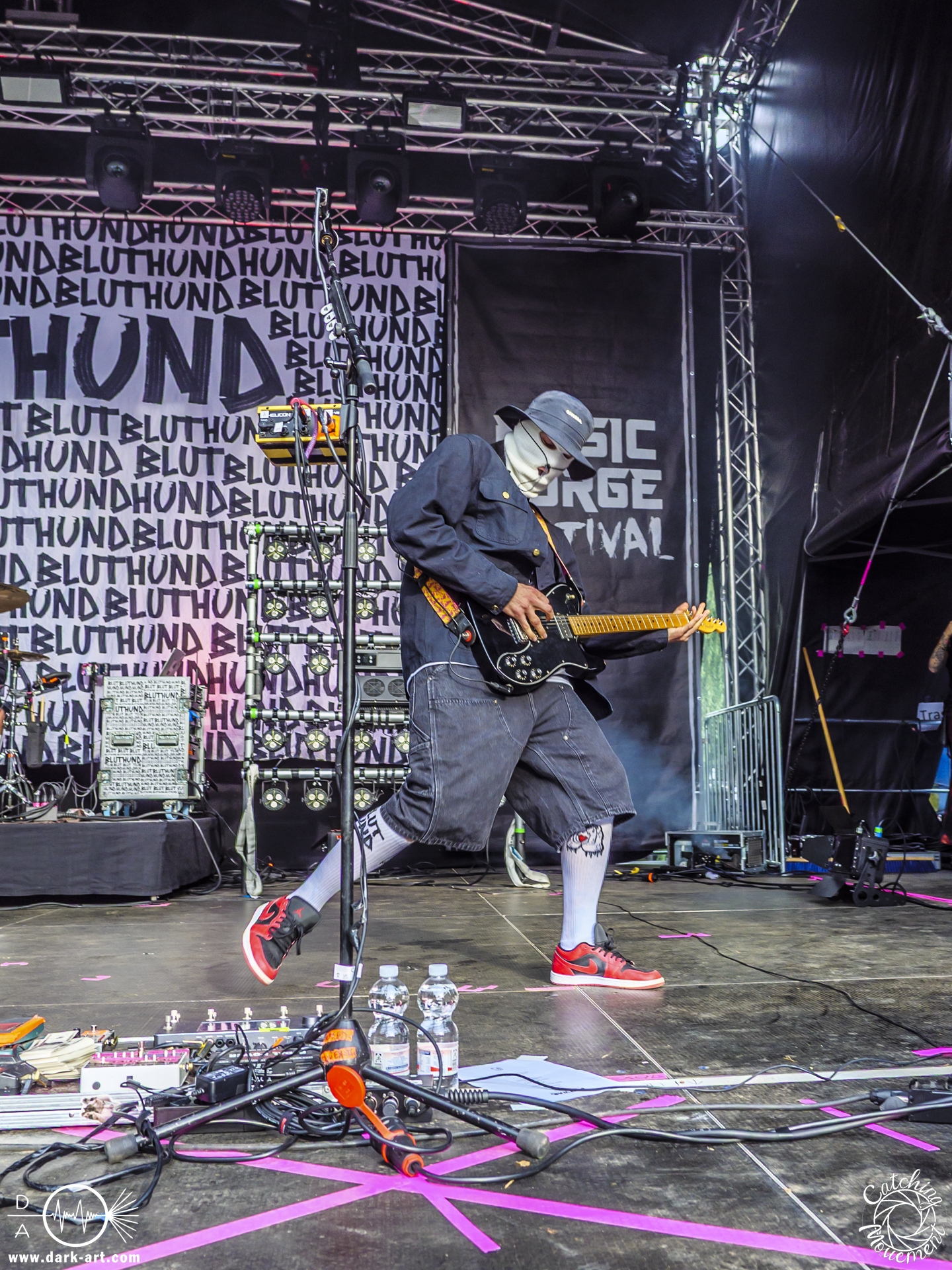 Bluthund-Lich-Music_Forge_Festival-FR-22-08-2026-TF-13