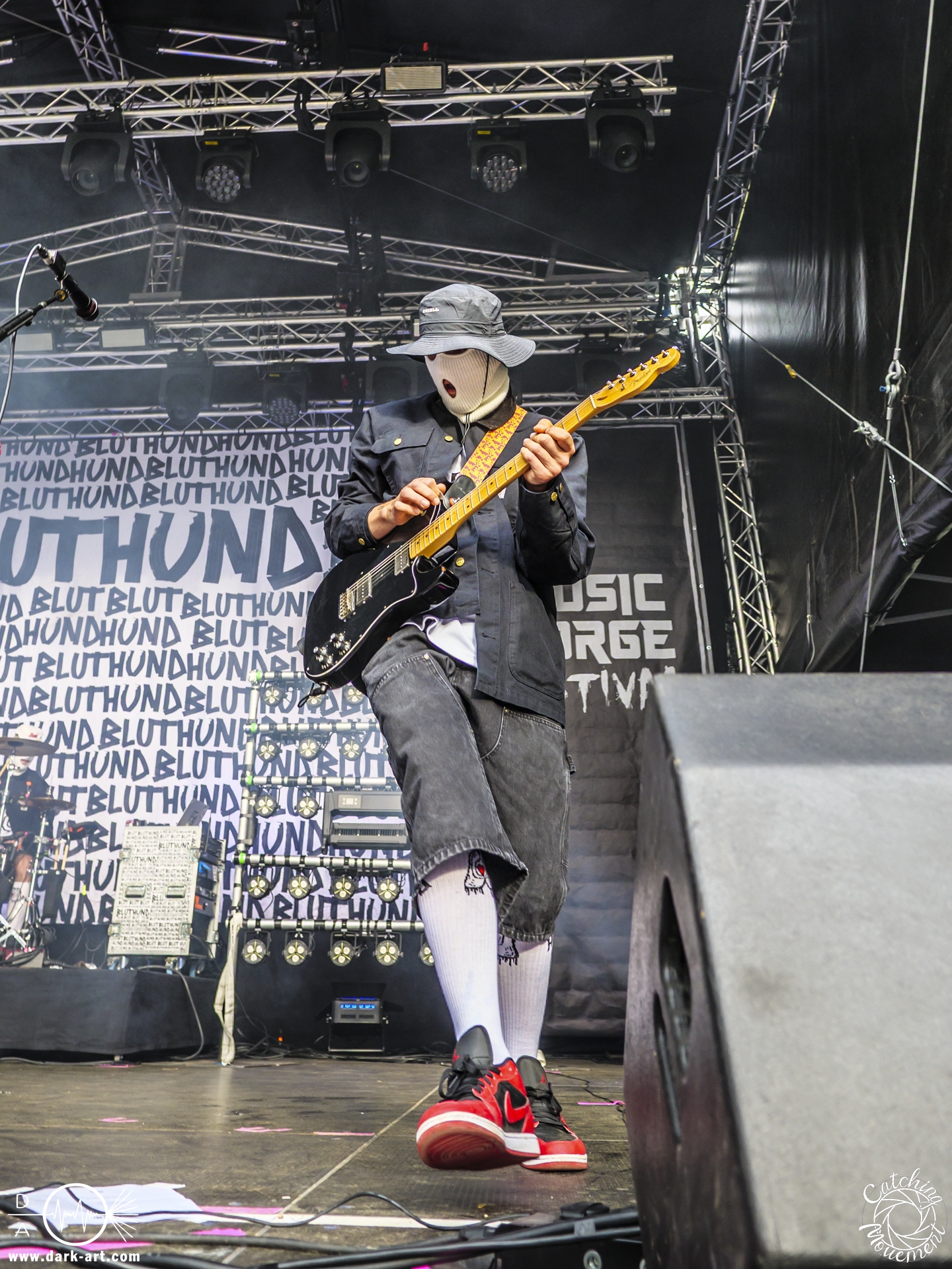 Bluthund-Lich-Music_Forge_Festival-FR-22-08-2026-TF-14