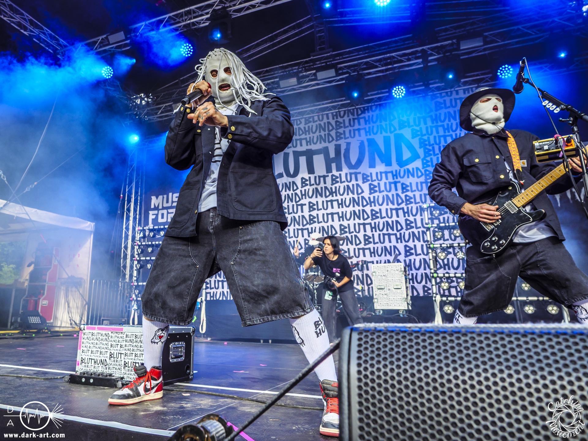 Bluthund-Lich-Music_Forge_Festival-FR-22-08-2026-TF-16