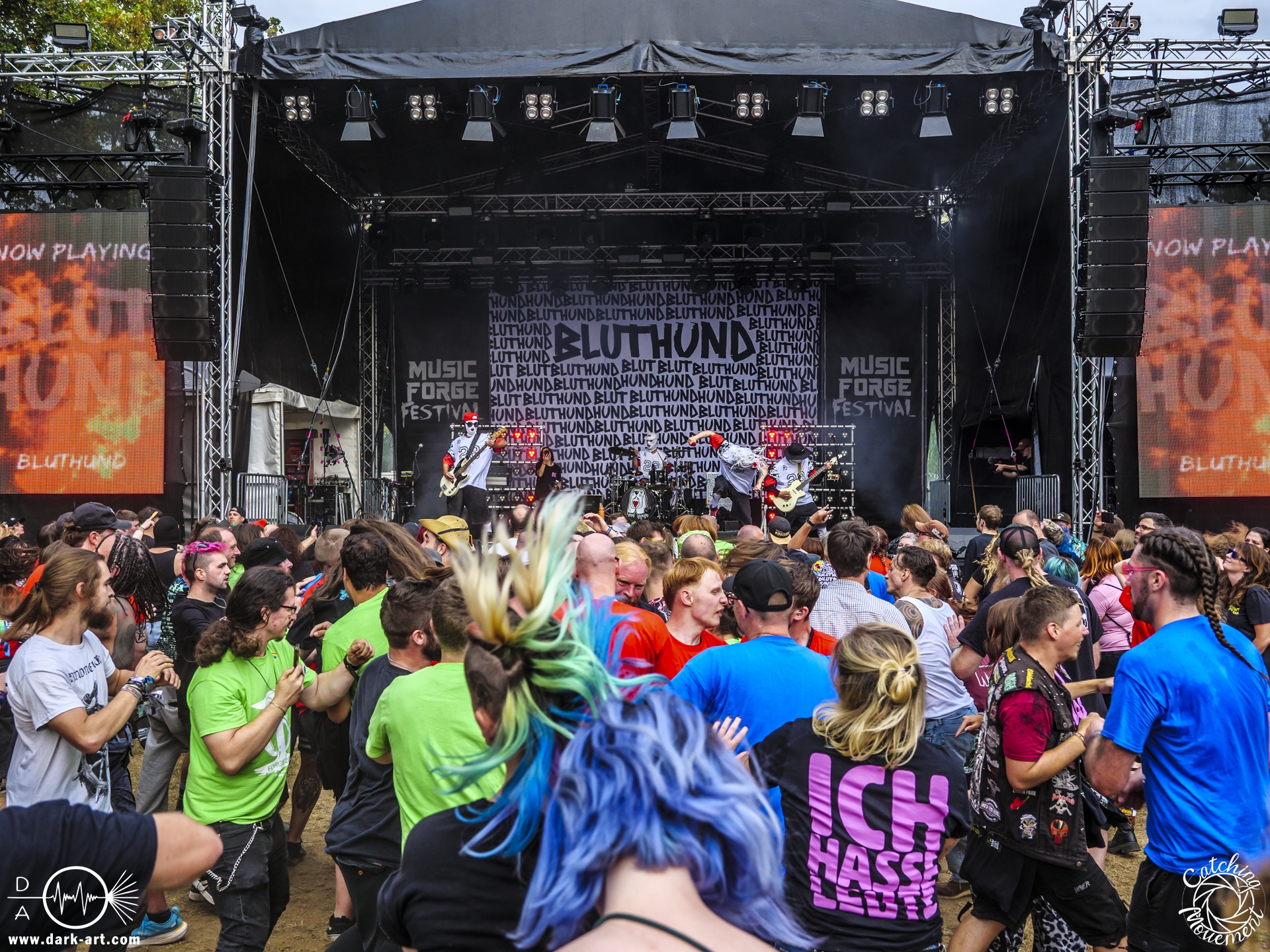 Bluthund-Lich-Music_Forge_Festival-FR-22-08-2026-TF-38