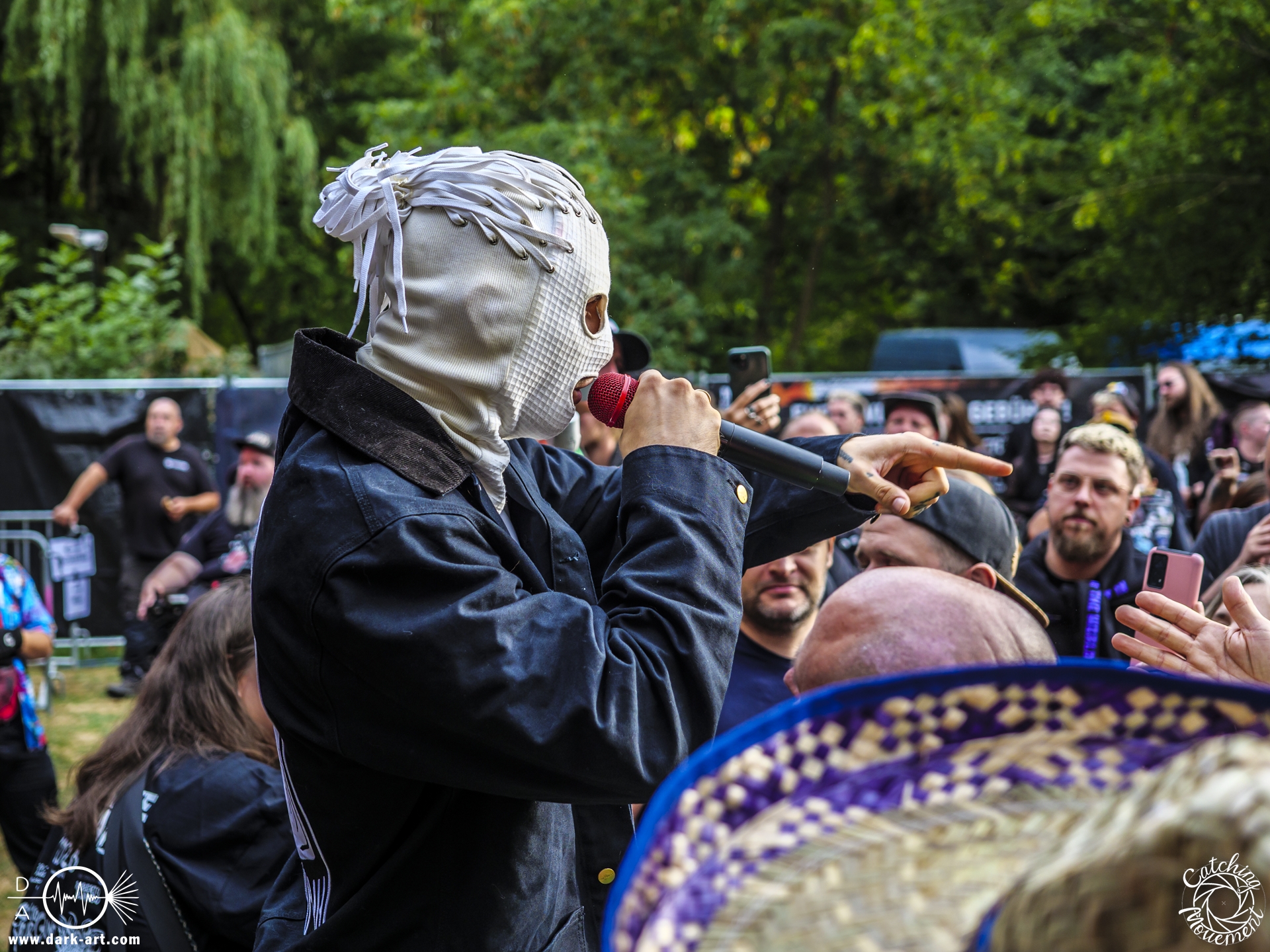Bluthund-Lich-Music_Forge_Festival-FR-22-08-2026-TF-5