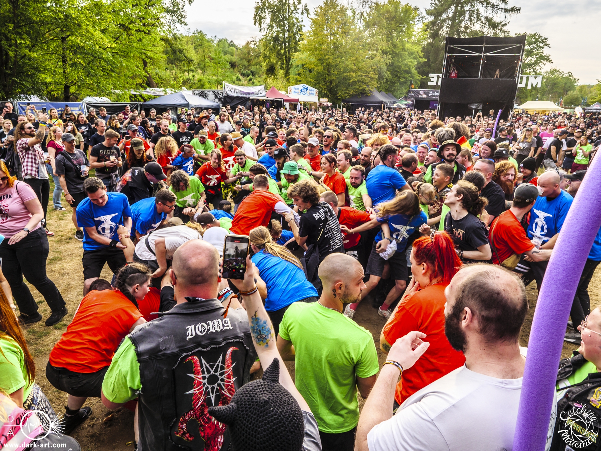 Bluthund-Lich-Music_Forge_Festival-FR-22-08-2026-TF-8