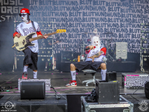 Bluthund-Lich-Music_Forge_Festival-FR-22-08-2026-TF-40