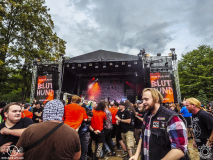 Bluthund-Lich-Music_Forge_Festival-FR-22-08-2026-TF-46