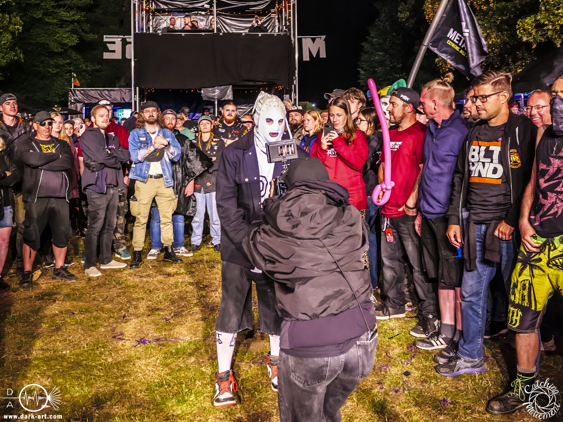 Bluthund_Musikvideo-Lich-Music_Forge_Festival-FR-22-08-2026-TF-41