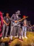Bluthund_Musikvideo-Lich-Music_Forge_Festival-FR-22-08-2026-TF-35