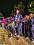 Bluthund_Musikvideo-Lich-Music_Forge_Festival-FR-22-08-2026-TF-37