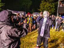 Bluthund_Musikvideo-Lich-Music_Forge_Festival-FR-22-08-2026-TF-5