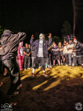 Bluthund_Musikvideo-Lich-Music_Forge_Festival-FR-22-08-2026-TF-67