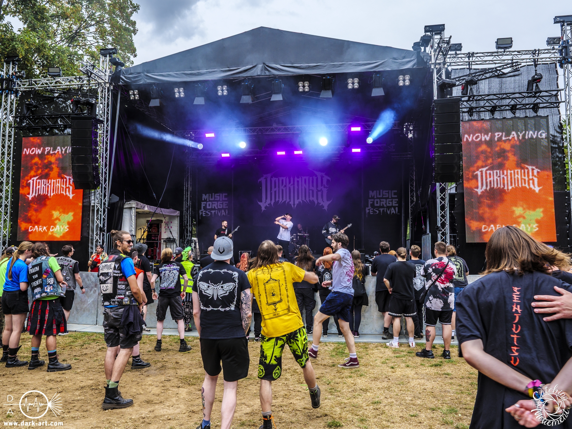 Dark_Days-Lich-Music_Forge_Festival-FR-22-08-2026-TF-19