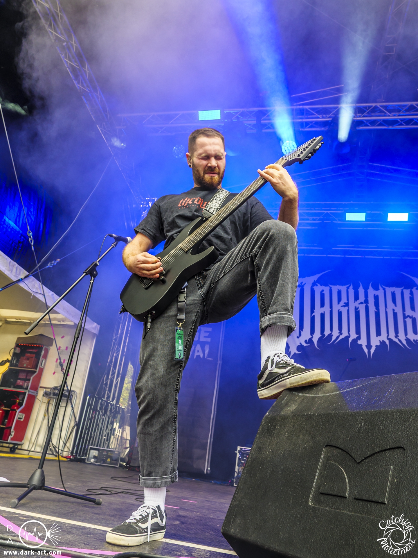 Dark_Days-Lich-Music_Forge_Festival-FR-22-08-2026-TF-2