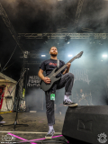 Dark_Days-Lich-Music_Forge_Festival-FR-22-08-2026-TF-13
