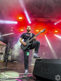 Dark_Days-Lich-Music_Forge_Festival-FR-22-08-2026-TF-14