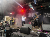 Dark_Days-Lich-Music_Forge_Festival-FR-22-08-2026-TF-18