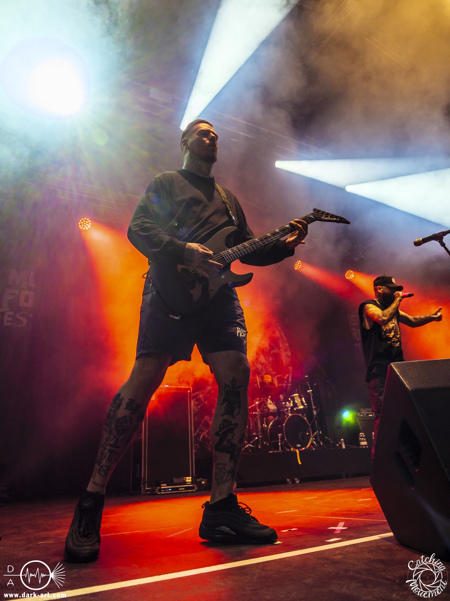 Deez_Nuts-Lich-Music_Forge_Festival-FR-22-08-2026-TF-3