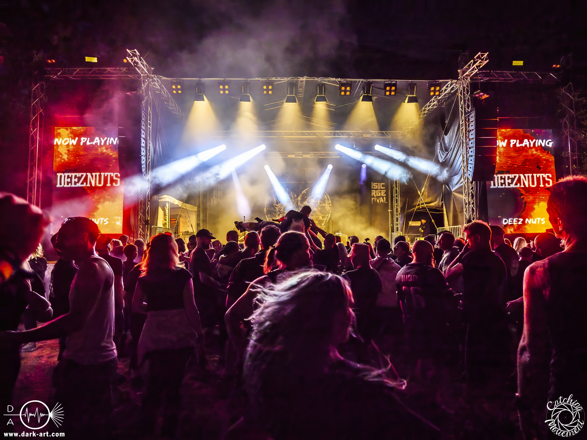 Deez_Nuts-Lich-Music_Forge_Festival-FR-22-08-2026-TF-34