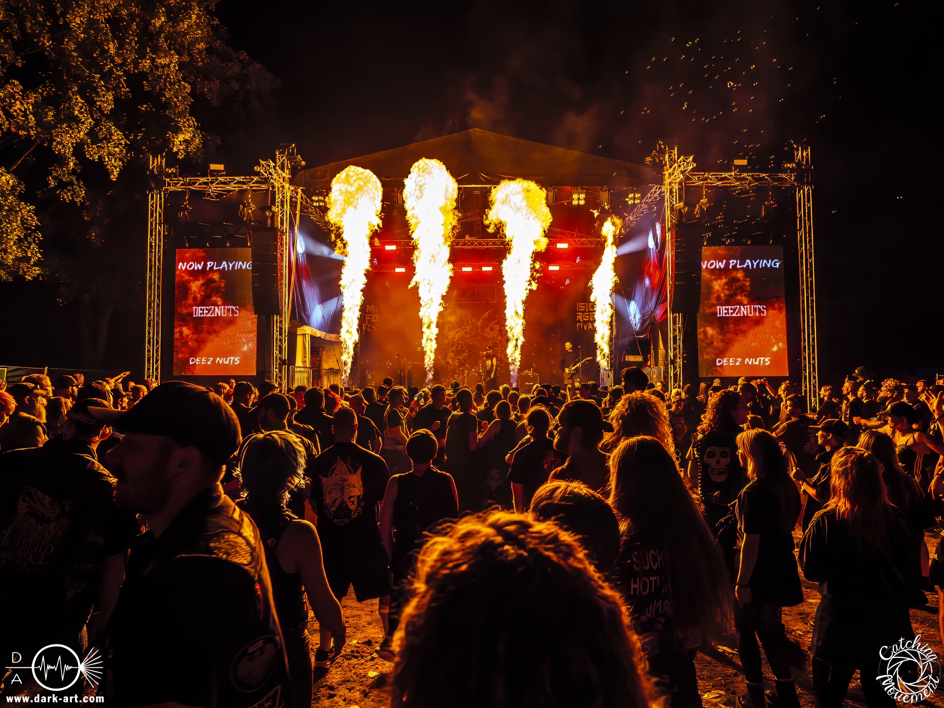 Deez_Nuts-Lich-Music_Forge_Festival-FR-22-08-2026-TF-37