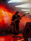Deez_Nuts-Lich-Music_Forge_Festival-FR-22-08-2026-TF-5